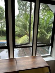 Leedon Park (D10), Detached #478589911
